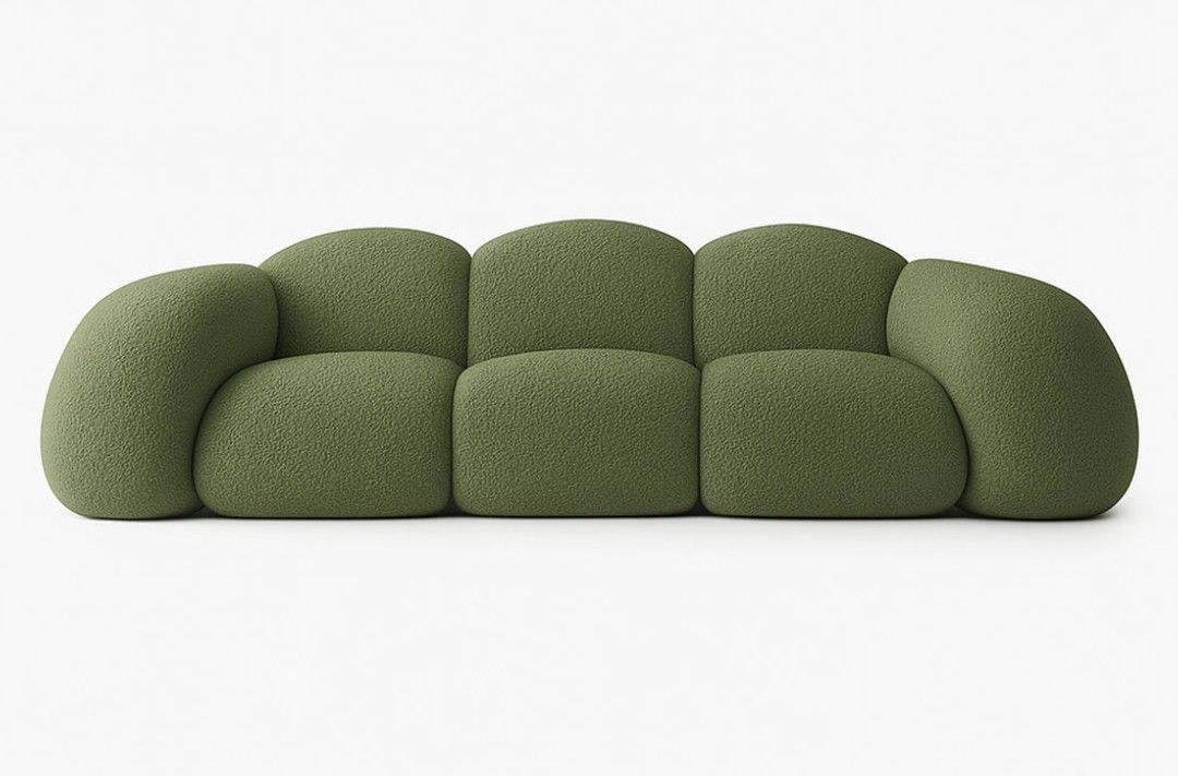 Envy couch